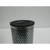 Parker Hydraulic Filter Element 924739